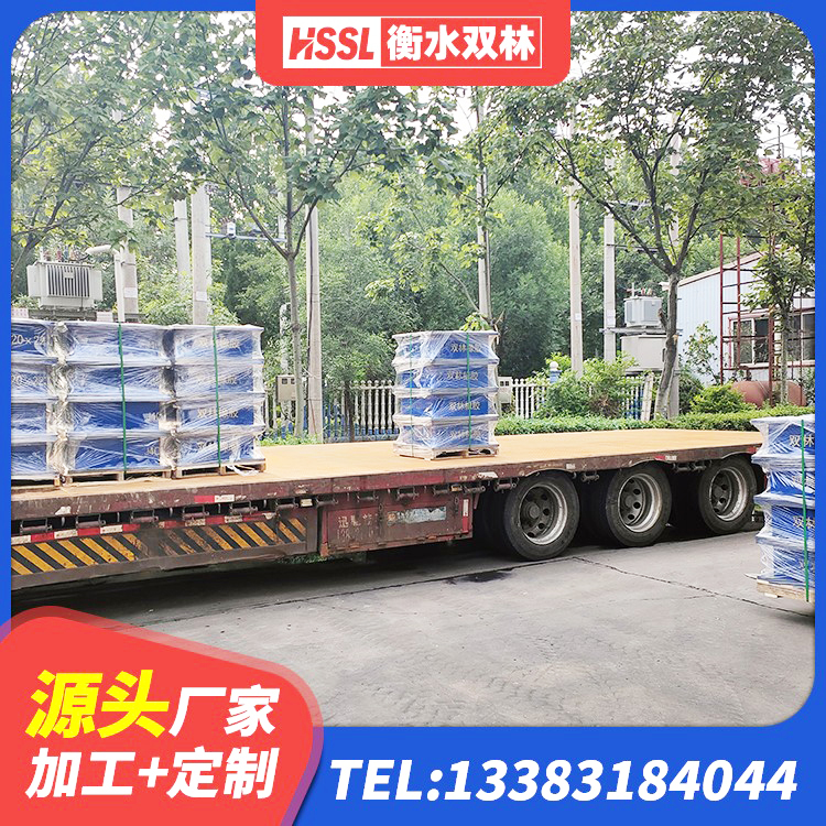 昌邑市高阻尼支座HDR什么价格 昌邑市建筑高阻尼橡胶隔震支座HDR生产厂家 昌邑市LNR1000隔震支座生产厂家 昌邑市减隔震橡胶支座厂家 - 第3张