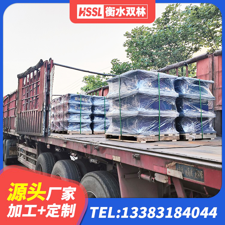 昌邑市建筑高阻尼减震隔震支座源头工厂 昌邑市HDR1200支座生产厂家 昌邑市铅芯建筑橡胶隔震支座生产厂家 昌邑市阻尼隔震支座厂家 - 第5张