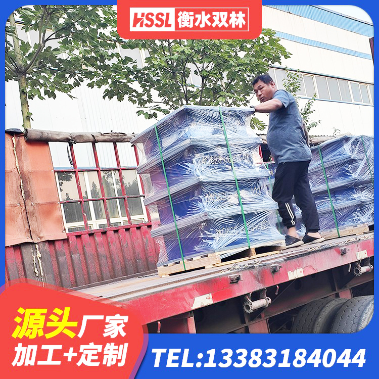昌邑市高阻尼减震支座源头工厂 昌邑市Y4Q铅芯隔震支座厂家 昌邑市铅芯抗震支座 昌邑市LNR橡胶隔震支座1100 - 第1张