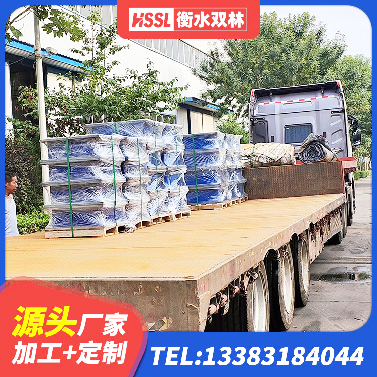 昌邑市LRB600铅芯隔震支座多少钱 昌邑市建筑水平力橡胶隔震支座 昌邑市LNR800天然橡胶支座多少钱 昌邑市圆形高阻尼隔震支座价格 - 第1张