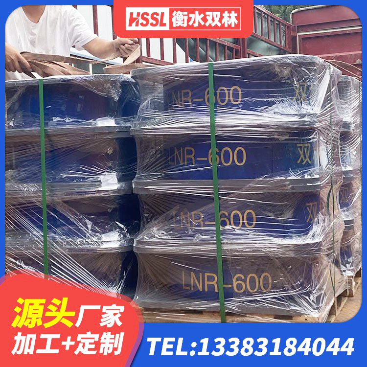 昌邑市隔震支座LRB厂家 昌邑市LNR900隔震橡胶支座 昌邑市建筑隔震支座LNR600生产厂家 昌邑市LNR500天然橡胶支座什么价格 - 第5张