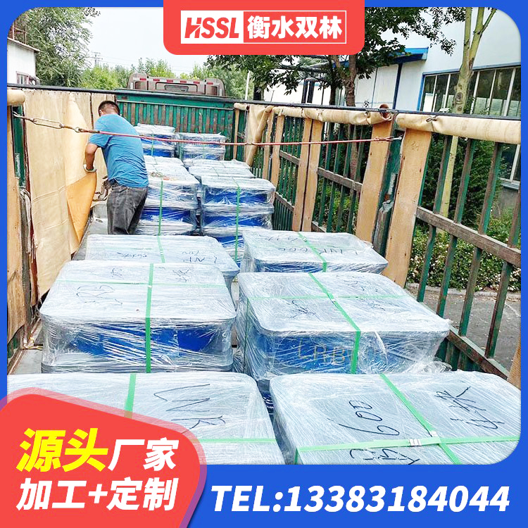 昌邑市建筑高阻尼减震隔震支座源头工厂 昌邑市HDR1200支座生产厂家 昌邑市铅芯建筑橡胶隔震支座生产厂家 昌邑市阻尼隔震支座厂家 - 第4张