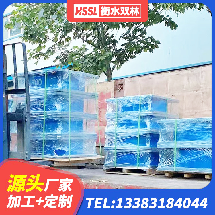昌邑市建筑高阻尼隔震支座HDR生产厂家 昌邑市LNR600天然橡胶支座厂家电话 昌邑市住宅隔震支座多少钱 昌邑市建筑工程隔震支座哪家好 - 第3张