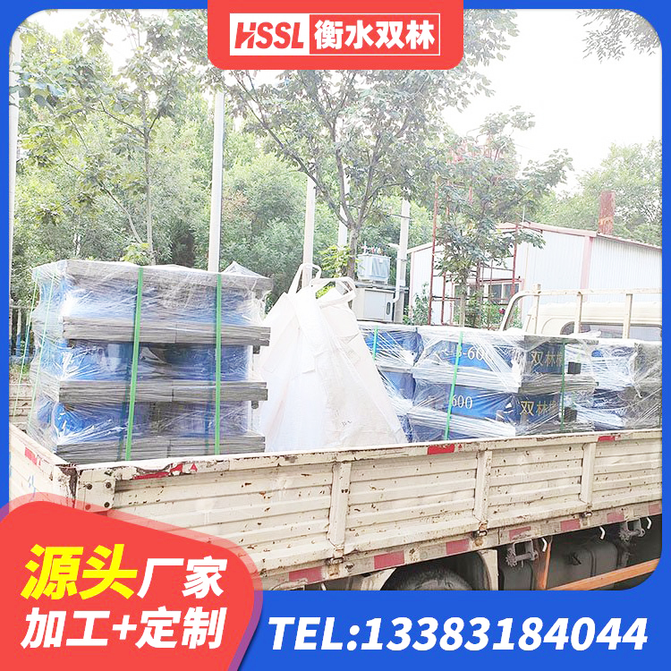 昌邑市阻尼橡胶支座厂家 昌邑市HDR500隔震支座源头工厂 昌邑市LRB400支座 昌邑市LRB隔震支座1200 - 第8张