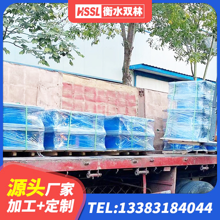 昌邑市橡胶减隔震支座生产厂家 昌邑市水平分散力隔震支座生产厂家 昌邑市隔震支座LRB和LNR厂家 昌邑市LRB600铅芯支座多少钱 - 第5张