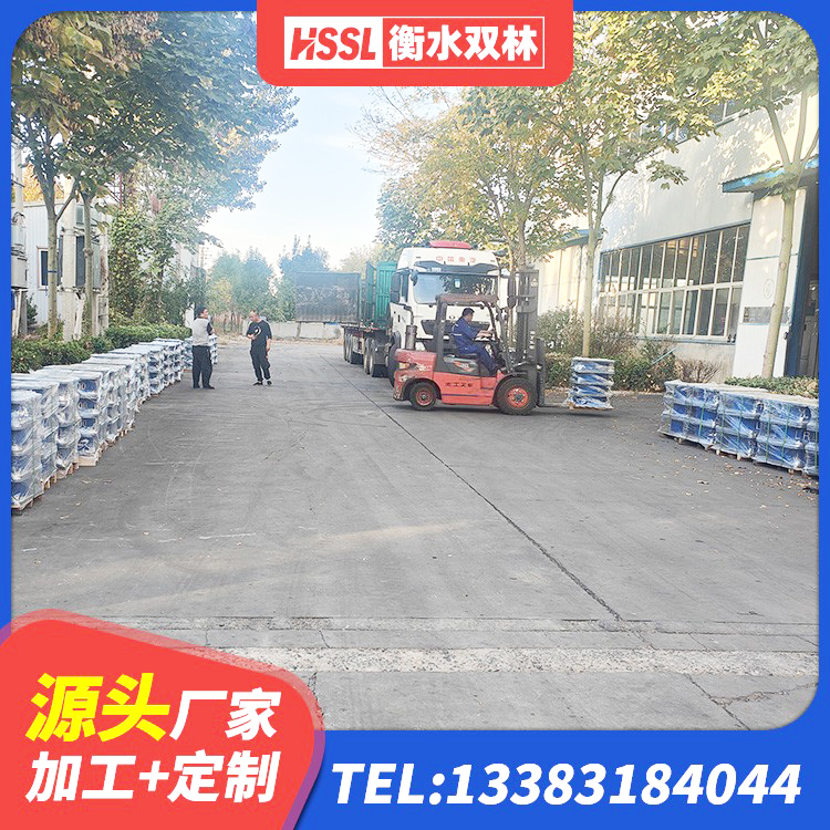昌邑市建筑隔震支座LRB600 昌邑市建筑高阻尼变刚度支座厂家 昌邑市LNR隔震支座500 昌邑市LNR天然隔震支座 - 第4张