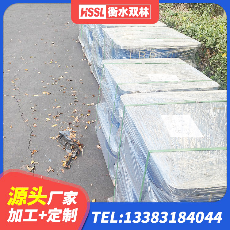 昌邑市LNR1300天然橡胶隔震支座生产厂家 昌邑市建筑铅芯型橡胶隔震支座生产厂家 昌邑市房屋建筑抗震支座 昌邑市水平力橡胶隔震支座源头工厂 - 第6张