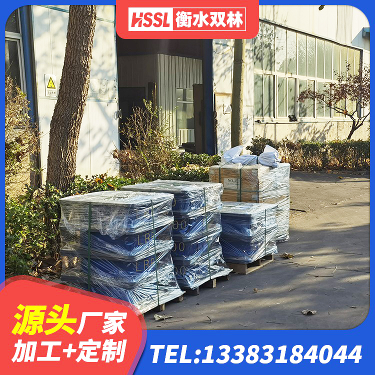 昌邑市建筑高阻尼减震隔震支座源头工厂 昌邑市HDR1200支座生产厂家 昌邑市铅芯建筑橡胶隔震支座生产厂家 昌邑市阻尼隔震支座厂家 - 第8张