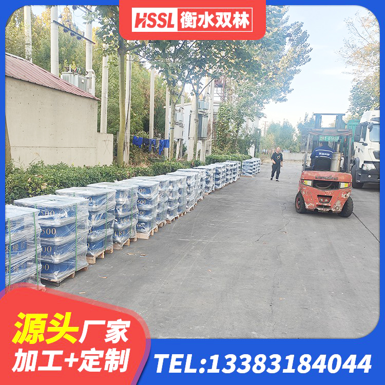 昌邑市高性能橡胶隔震支座源头工厂 昌邑市抗震支座什么价格 昌邑市HDR1100高阻尼橡胶支座 昌邑市水平力分散型橡胶支座 - 第4张