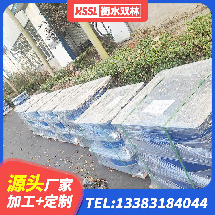 昌邑市LRB600铅芯隔震支座多少钱 昌邑市建筑水平力橡胶隔震支座 昌邑市LNR800天然橡胶支座多少钱 昌邑市圆形高阻尼隔震支座价格 - 第4张