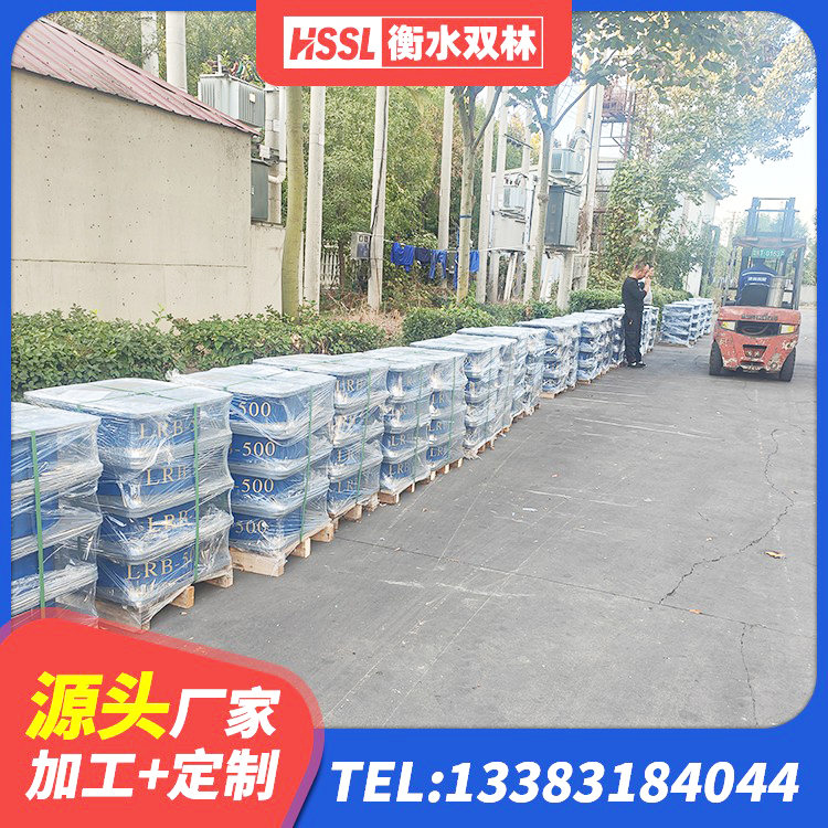 昌邑市铅芯隔震橡胶隔震支座什么价格 昌邑市楼梯抗震支座厂家电话 昌邑市铅芯橡胶防震支座 昌邑市水平力隔震橡胶支座 - 第1张